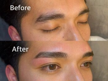 ミミアザブ(MIMI AZABU)/