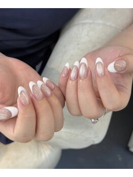 ニコ モチコミ 新大久保店(NICO)/