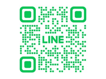 サイ(Sai)/Sai公式LINE