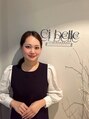 シ ベル(Ci belle)&nbsp;森岡 指名550円