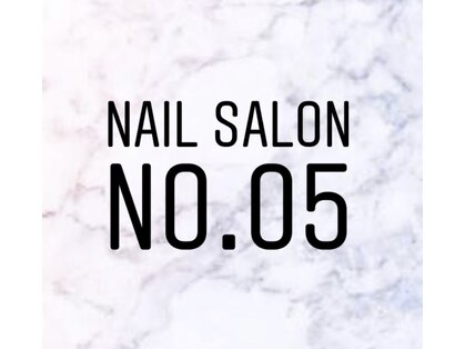 ナンバーファイブ(No.05)の写真