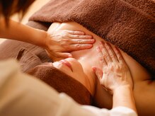 マルル(maruru)/呼吸が浅くなっていませんか？