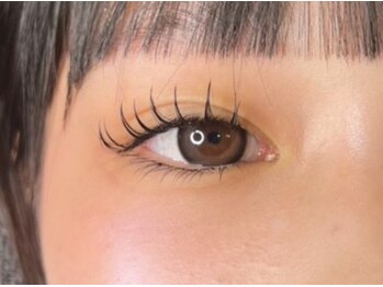 リリオ(Lirio.)/LEDエクステ