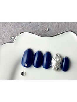 スゴ腕の施術者がいるサロン