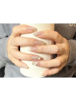 シンプル系（オフィス・日常）が得意