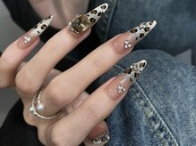 豊富なデザインサンプルの中からお選びいただくのもOK♪