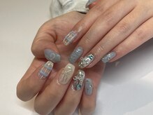 リムピッド せんげん台店(Limpid)/持ち込み10本コース