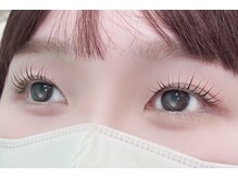 ラッシュバー 鳴尾店(LASH BAR.)/