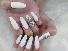 ヒリビューティー(Hili beauty)