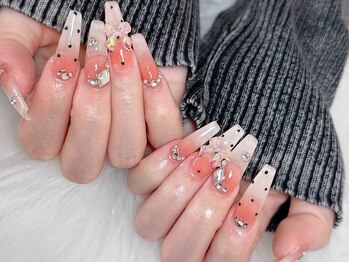 ビビアン(Vivian)/