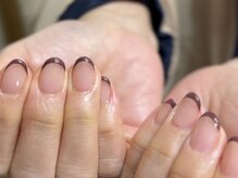 オーハッピーデイズ(oh! happy days)/