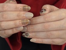 エム オリジナル(eM. original)/