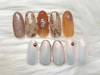 トイロ 袖ヶ浦店(toiro)/◆ゴールドコース◆