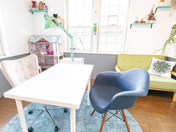 ピーアールスタジオ(PR STUDIO)/