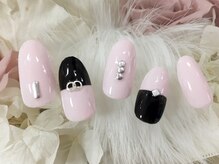 リーベスト 京橋(REBEST)/