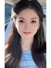 癒し屋&nbsp;り え