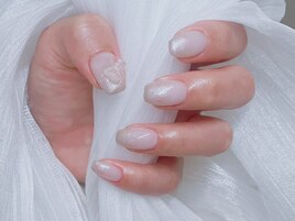 サンプルデザインシンプル(高士)