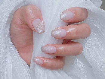 サンプルデザインシンプル(高士)