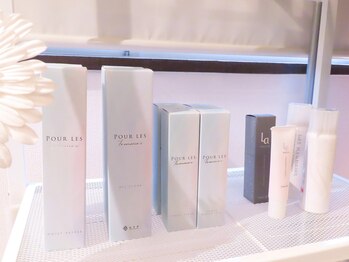 メナードフェイシャルサロン 大江店/【毛穴コース】