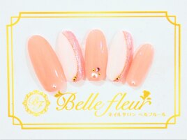 シンプルアートコース