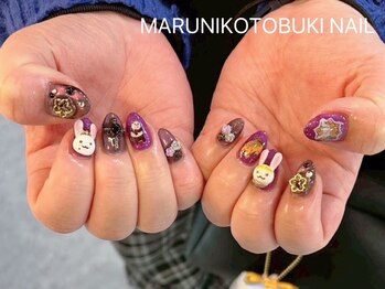 持ち込みデザイン