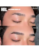 メンズ眉毛サロン make堀江店【メンズ眉毛サロン/眉毛アイブロウ/眉毛サロン/眉毛】/メンズ眉毛サロン/メンズ眉毛/眉