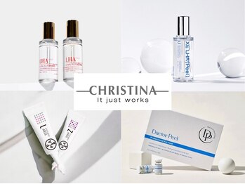 ルブラン(Lu'Bulan)の写真/【肌管理士/美肌スペシャリスト資格者による韓国肌管理専門店】根本改善し人生最後の肌質改善を叶えます☆