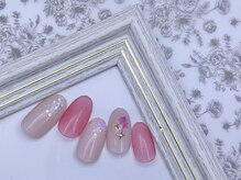 メリーナ 新宿(Melina)/定額Aコース