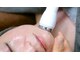 ファームディ(Pharm.D)の写真/【まずはご相談を！】繰り返してしまう毛穴、ニキビに集中アプローチ！今度こそ根本解決を目指しましょう☆