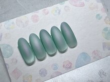 アルトマーレ(Altum mare)