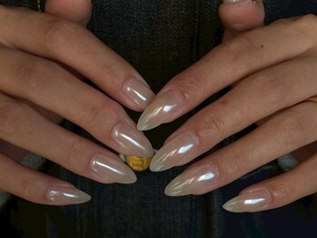 フィロンネイル 武蔵小杉店(filonnail)/
