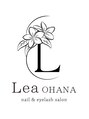 レア オハナ(Lea OHANA)/Lea OHANA