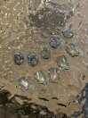 【HAND】季節限定デザインネイル