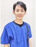【リピーター様限定１枠】石堂指名クーポン