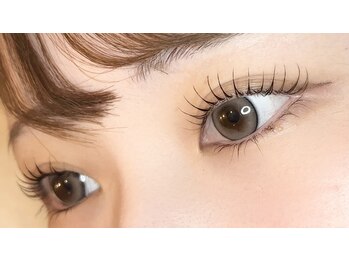 ワーフ(W.a.h.f.)の写真/ゆったり過ごせる隠れ家サロン◇あなただけの特別な時間を…