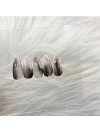 10月定額デザイン