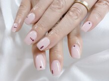 ルクス(Lux.)