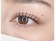 アイラッシュリリィ(Eyelash Lily)の写真/韓国アイドル風束感も◎目元で勝負♪[マツエク/マツパ]であなたの魅力を引き出します★