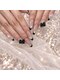 シア ネイル 本店(SIA NAIL)の写真/学割U24有◎SIA NAILはJr.クーポン/学割も人気♪リーズナブルな価格でじゅわっと血色溢れる指先を実現