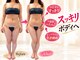 レフアの写真/自己流ダイエットもエステも卒業。落ちにくい脂肪を集中ケア◎結果重視の脂肪燃焼マシン痩身★温熱マット付