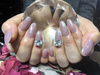 ブリリアン(Brillant)/