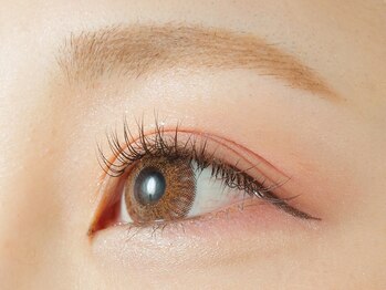 アフィーノ ノーブル(affino Noble)/高級抗菌シルクセーブル　