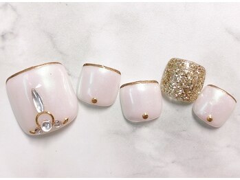 ショーン アーチャリー(CYON ARCHERY)/