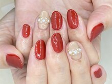 アッサンブレ(Assembler)/シンプルデザイン