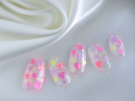 韓国ホログラム/