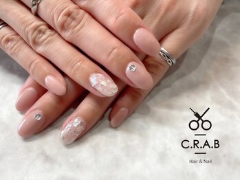 オフィスデザイン