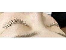 シルフ 石橋店(Sylph)/ミックススタイル