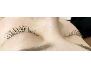 シルフ 石橋店(Sylph)/ミックススタイル