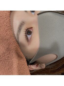 シルフ TOKYO銀座(Sylph)/sylphスタイル