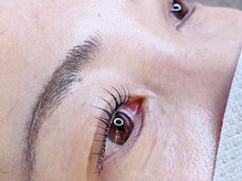 ネイル アンド まつげエクステサロン キュア(Cure)/1番人気☆